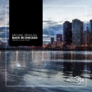 Michael Rehulka - Back In Chicago