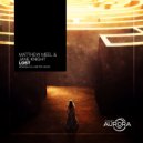 Matthew Meel & Jane Knight - Lost