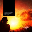 Tomoya Nanasaki - The Lost Two Years