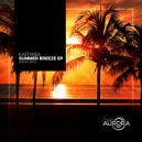 kastansa - Cannon For Avery (Original mix)