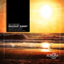 SixthSense - Seacoast Sunset (Miroslav Vrlik Remix)