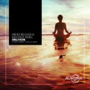 Mehdi Belkadi & Mostafa Rebel - Oblivion