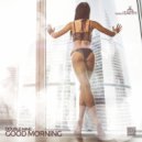 Double Nine - Good Morning (Original mix)