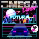 OMEGA Danzer - Celestial Journey
