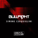 Simone Cerquiglini - Bullfight (Alex Patane\' Remix)
