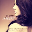 Jasser Haj Youssef - Seven Secrets (Original Mix)