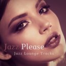 Kovacs - Jazz.zene (Jupiter Tuning Center Remix)