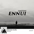 Limetone - Ennui (Original mix)
