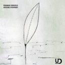 Frankie Serious - Sinusoidal Structure
