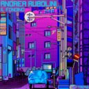 Andrea Rubolini - Eboli\'s Night (Original mix)