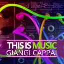 Giangi Cappai - This Is Music (Acid Mix)