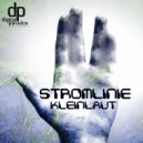 Stromlinie - Zum Mitnehmen (Original mix)