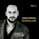 John Rivera - Fuego