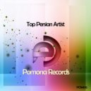 Hamed Homayoun - Chatre Khis (Original mix)