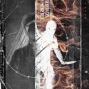 SAEDEM - Reactionem Catenae (Original mix)