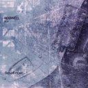 Roswell (IT) - Vcf