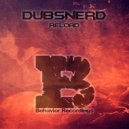 DubsNerd - Reload (Original mix)