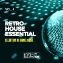 Abel Pons - Tribal Seed (Alex Patane\' Remix)