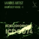 Noetic Curve - Elastic Mind (Original Mix)