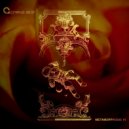 No One Name - Deathscythe Hell (Original mix)