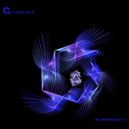 Sergio Trump - Reflexion (Spanless Remix)