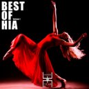 Zafer Atabey - Touch My Senses (Original Mix)