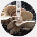 Michel Fazano - Strings Of Love (Dub Mix)