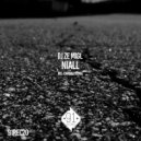 DJ Ze MigL - Smile When U Should Cry