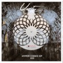 UNITY [GER] - Hyper Codec (Original Mix)