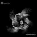 Earnest (Melb) - Taiping Girls (No One Name Remix)
