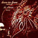 Emilove - EL Canto (Gianni Ruocco Remix)
