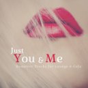Sannan - When You Walked In (Original Mix)