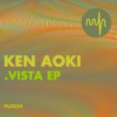 Ken Aoki - Walorm (Original mix)