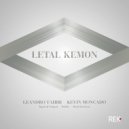 Leandro Taibbi & Kevin Moncado - Politic