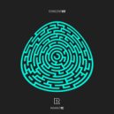 Dave Roberto - Tekky Beats