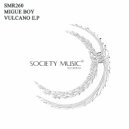 Migue Boy - Kiki Two (Original mix)