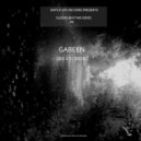 Gabeen - Srs 4.2 (Original mix)
