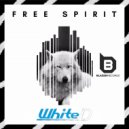 White D - Free Spirit (Original mix)