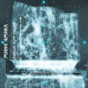 Mina Amiel & Order Of The Muffin - Awakening (Original mix)
