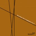 Gui Rivero - Twisted