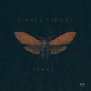A Mood Project - G-style (Original mix)