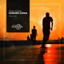 Firas Tarhini - Sunshine Avenue (Original mix)
