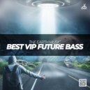 Artemio - Need\'s Energy(ft. Sanna Hartfield) (Vip mix)