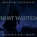 Nicolas Key - Most Wanted (Original Mix)