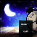 Jesus Elias - Insomnio (Original mix)