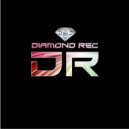 Notorious B - Stargate (Original mix)