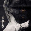 Bone Skippers - Feast Of Cadavers (Original mix)