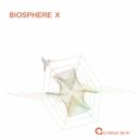 Ringberg - Silent Sphere (Sam Scheme Remix)
