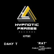 Dany T - Rat
