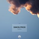 Simon Prod - Waterfront Walking (Original mix)